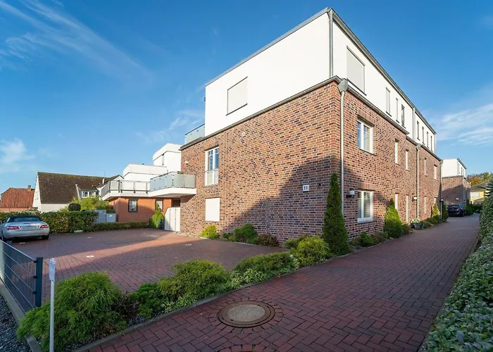 Blankwasserweg 11 2